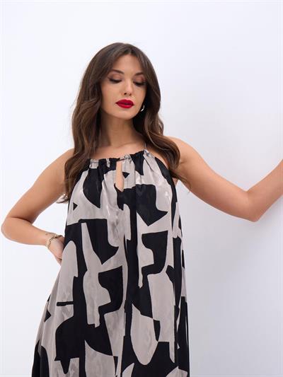 7295 ELBİSE-FRANKFURT