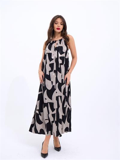 7295 ELBİSE-FRANKFURT