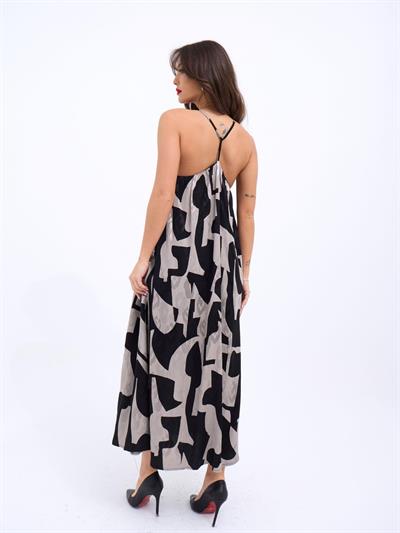 7295 ELBİSE-FRANKFURT