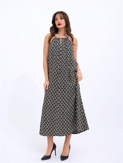 7295 ELBİSE-HAMBURG