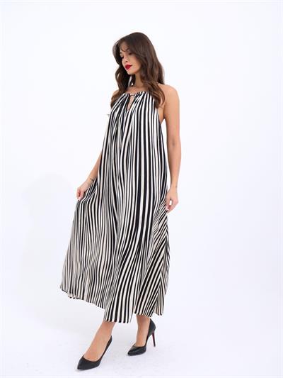 7295 ELBİSE-MÜNİH