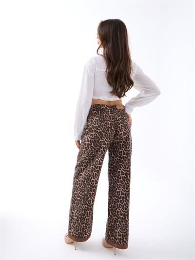 7344 PANTOLON-BERLIN