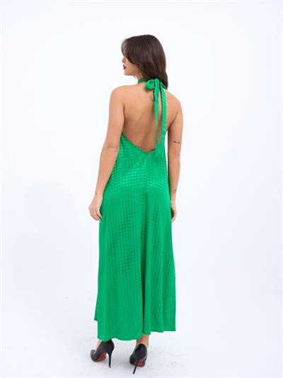 7352 ELBİSE-VİCENZA