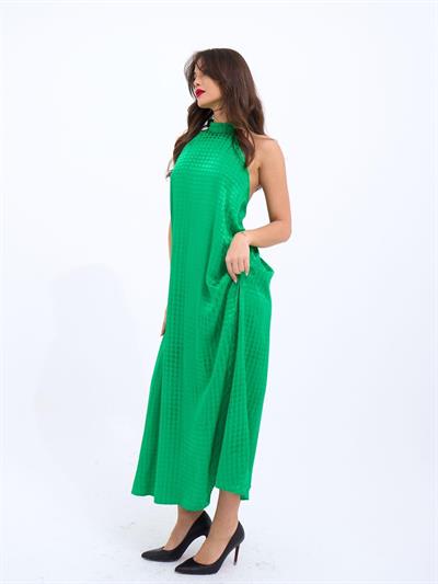 7352 ELBİSE-VİCENZA