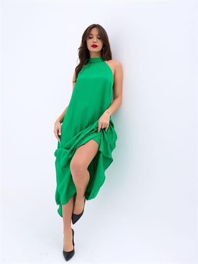 7352 ELBİSE-VİCENZA