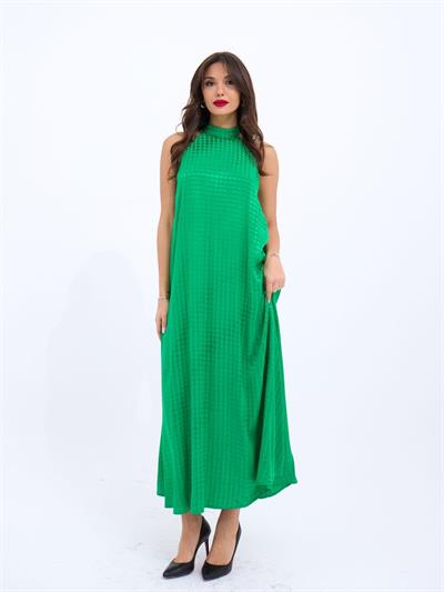 7352 ELBİSE-VİCENZA