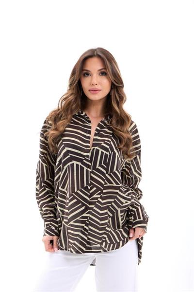 7381 GÖMLEK-DUSSELDORF