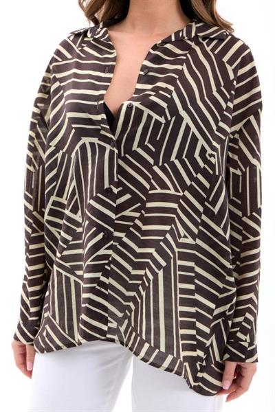 7381 GÖMLEK-DUSSELDORF