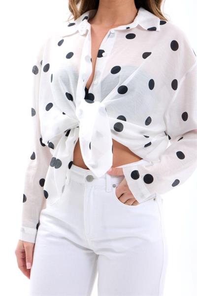 7381 GÖMLEK-FRANKFURT