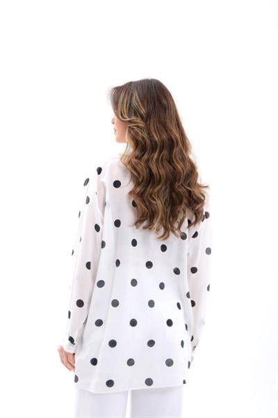 7381 GÖMLEK-FRANKFURT