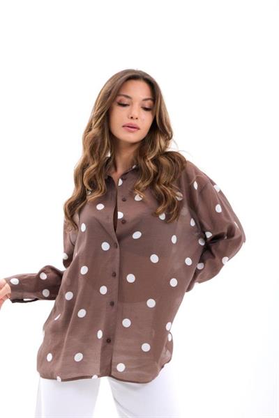 7381 GÖMLEK-HAMBURG