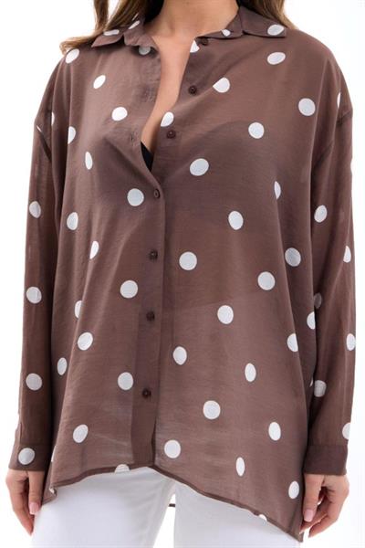 7381 GÖMLEK-HAMBURG