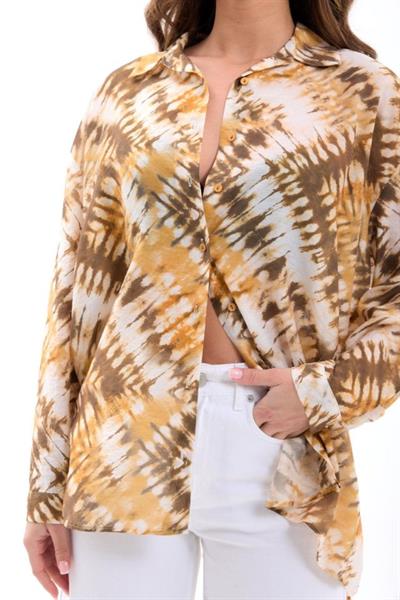 7381 GÖMLEK-PISTOIA