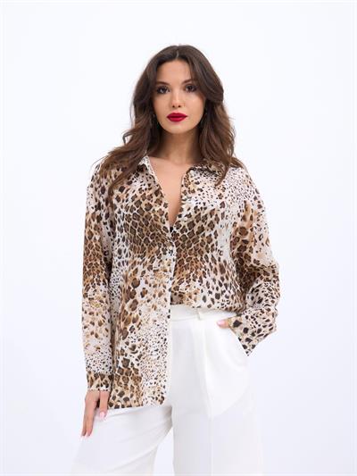 7381 GÖMLEK-VİCENZA