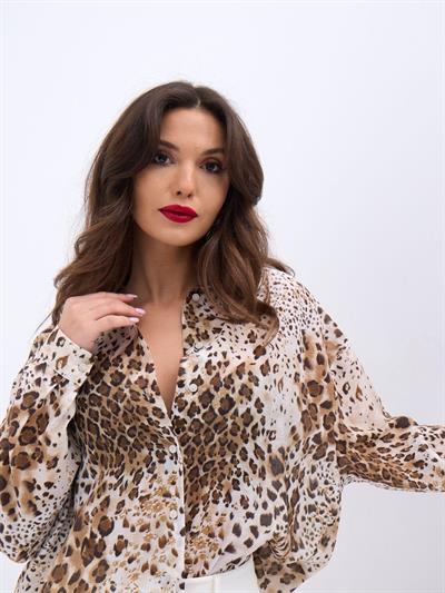 7381 GÖMLEK-VİCENZA