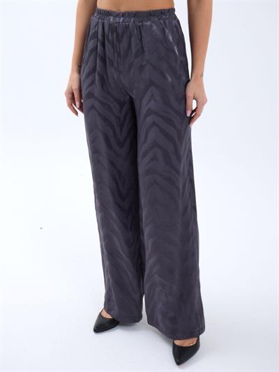 7400 PANTOLON-AREZZO