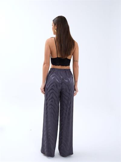 7400 PANTOLON-AREZZO