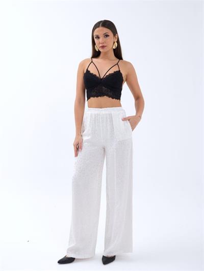 7400 PANTOLON-BERLİN