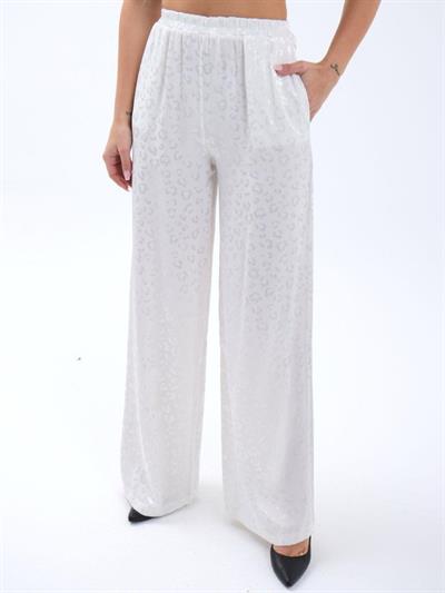 7400 PANTOLON-BERLİN