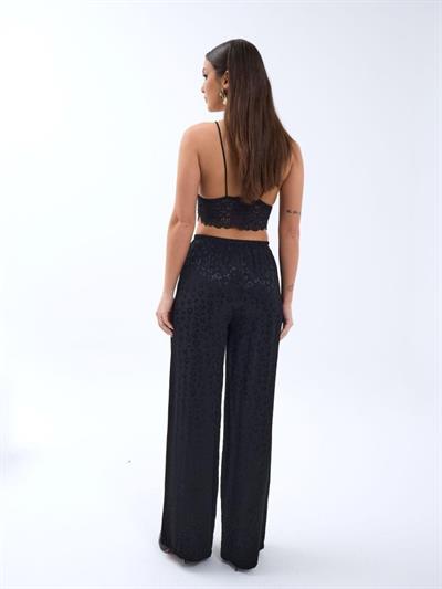 7400 PANTOLON-HAMBURG