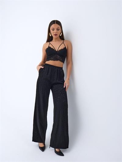 7400 PANTOLON-HAMBURG