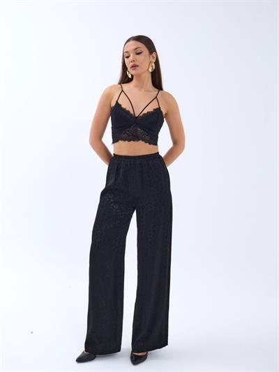 7400 PANTOLON-HAMBURG