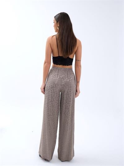 7400 PANTOLON-PİSTOİA