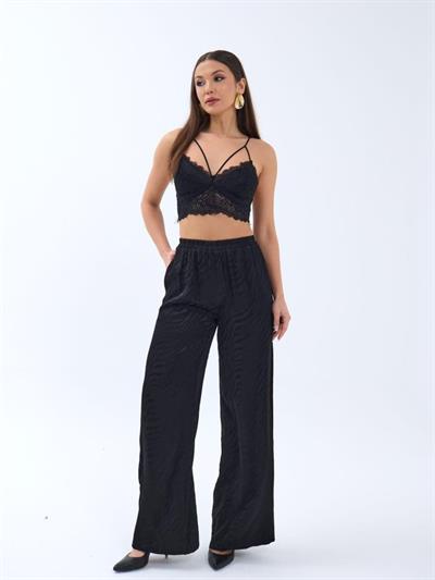 7400 PANTOLON-VİCENZA