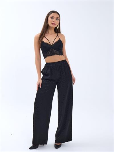 7400 PANTOLON-VİCENZA