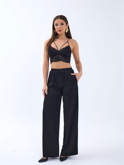 7400 PANTOLON-VİCENZA