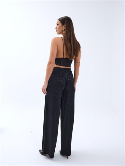 7400 PANTOLON-VİCENZA