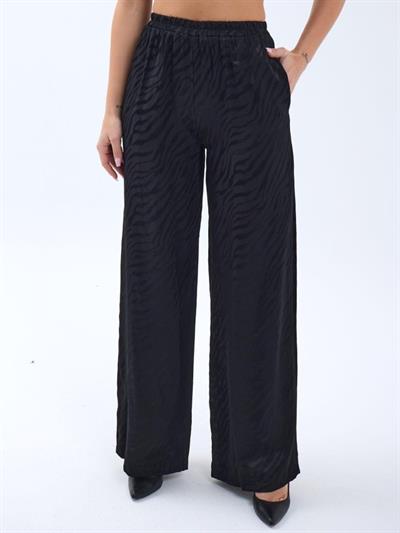 7400 PANTOLON-VİCENZA