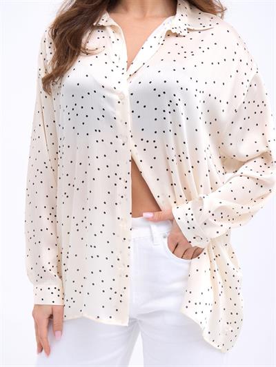 7416 GÖMLEK-ANDRİA