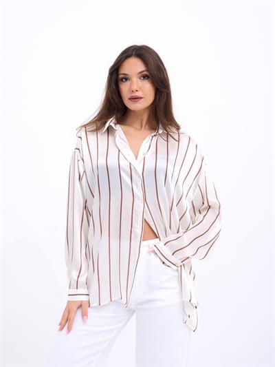 7416 GÖMLEK-BERLİN