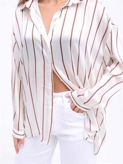 7416 GÖMLEK-BERLİN