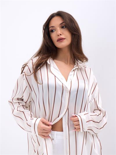 7416 GÖMLEK-BERLİN