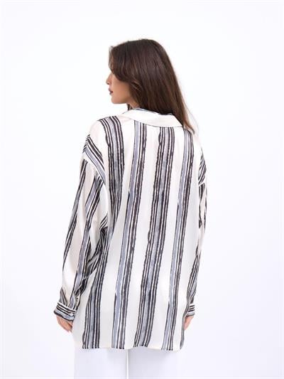 7416 GÖMLEK-BOLZANO