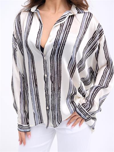 7416 GÖMLEK-BOLZANO