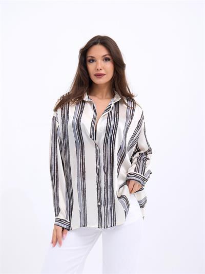 7416 GÖMLEK-BOLZANO