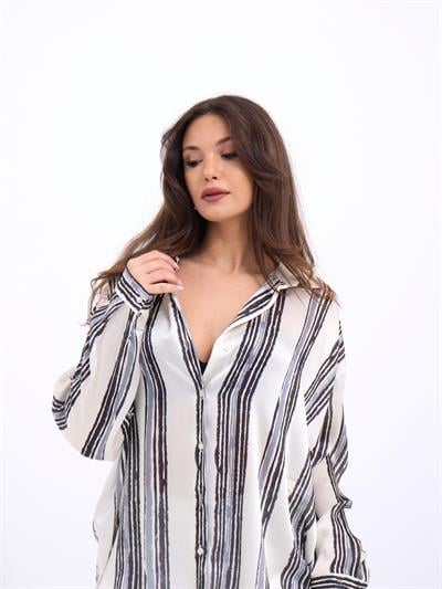 7416 GÖMLEK-BOLZANO