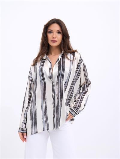 7416 GÖMLEK-BOLZANO