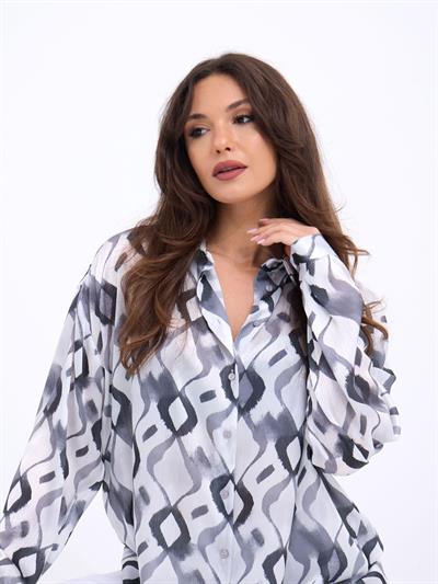 7416 GÖMLEK-FRANKFURT