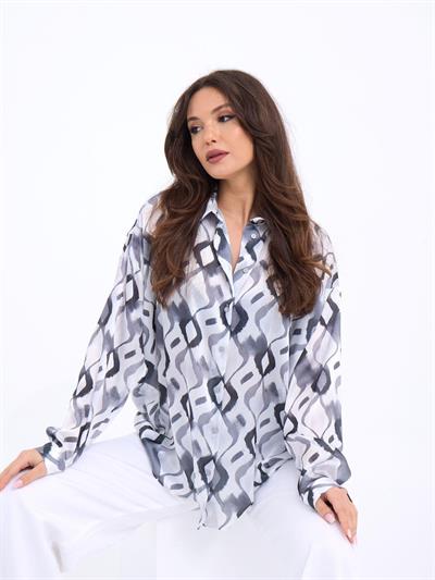 7416 GÖMLEK-FRANKFURT