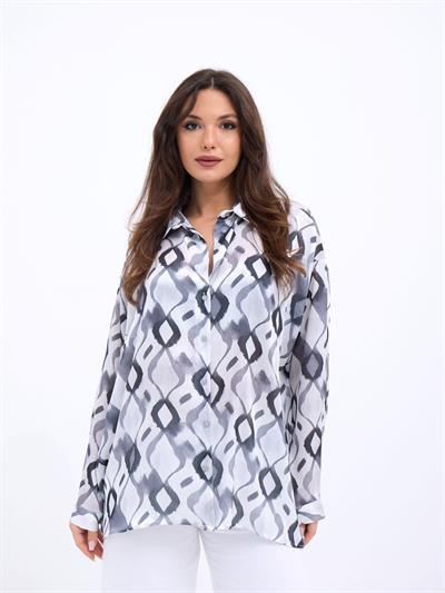 7416 GÖMLEK-FRANKFURT