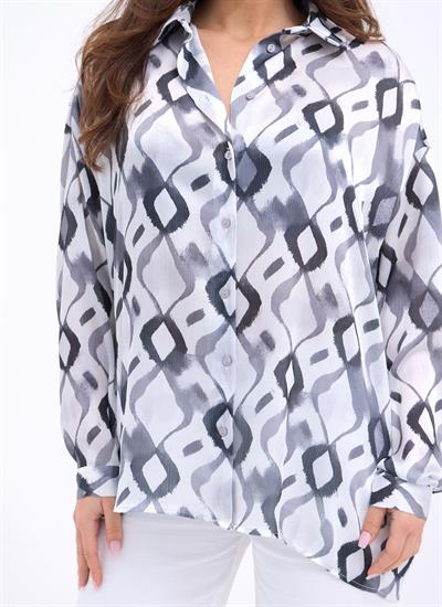 7416 GÖMLEK-FRANKFURT