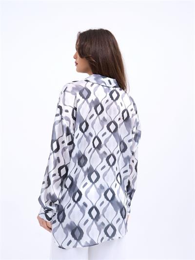 7416 GÖMLEK-FRANKFURT