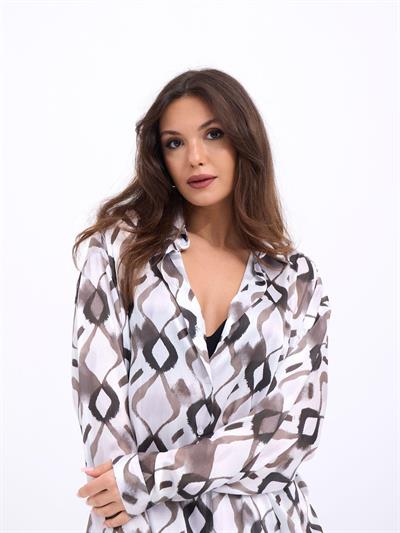 7416 GÖMLEK-MÜNİH