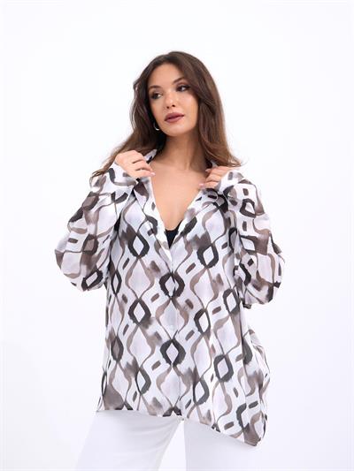 7416 GÖMLEK-MÜNİH