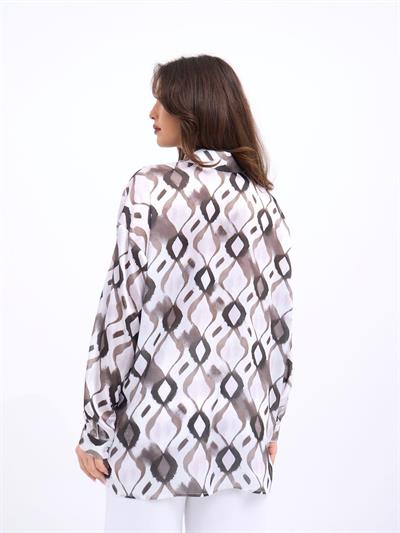 7416 GÖMLEK-MÜNİH