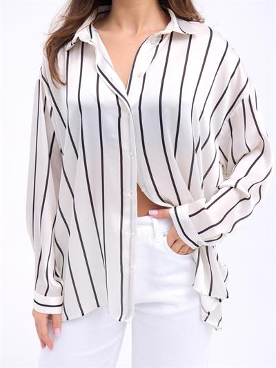 7416 GÖMLEK-PİSTOİA